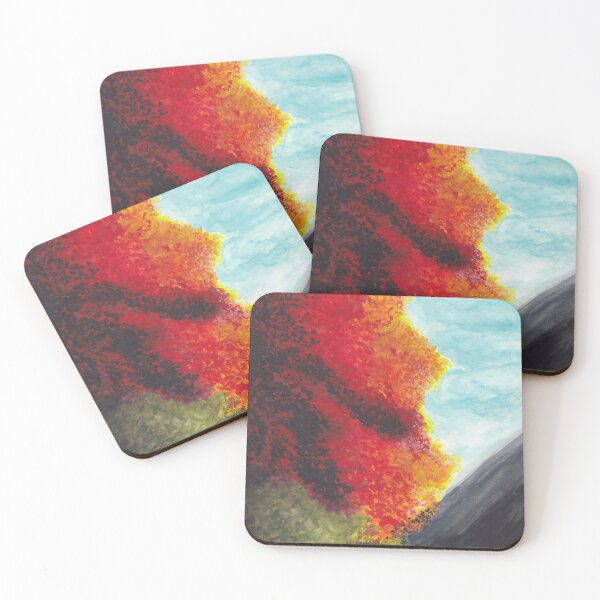 Item preview, Momiji designed and sold by Pintouniversos.