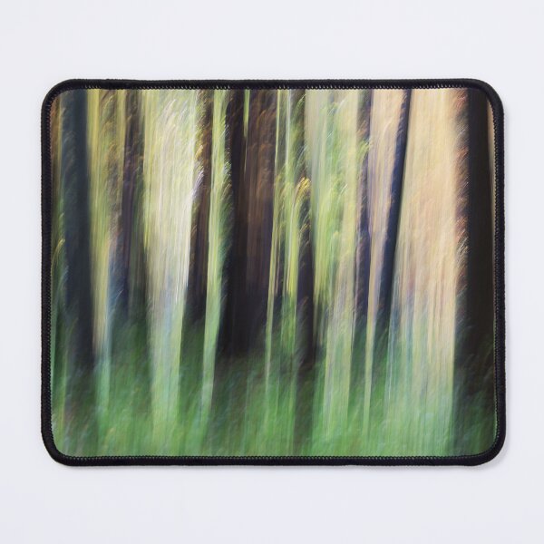Item preview, Autumn trees in the forest, Poland designed and sold by Elżbieta Kaps.