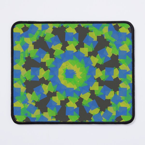 Item preview, Tie Dye designed and sold by Here-We-Go.