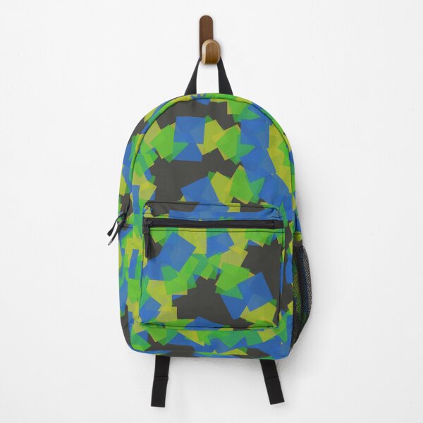 Item preview, Tie Dye designed and sold by Here-We-Go.