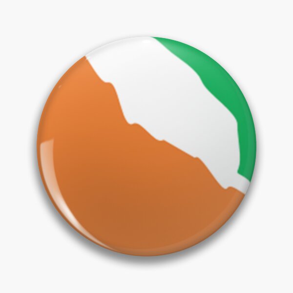 Item preview, Victory for Ivory Coast designed and sold by SUPERSHOPBAMBA.