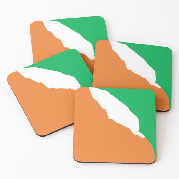 Item preview, Victory for Ivory Coast designed and sold by SUPERSHOPBAMBA.