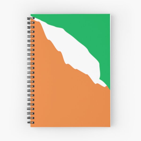 Item preview, Victory for Ivory Coast designed and sold by SUPERSHOPBAMBA.