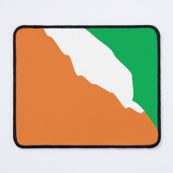 Item preview, Victory for Ivory Coast designed and sold by SUPERSHOPBAMBA.