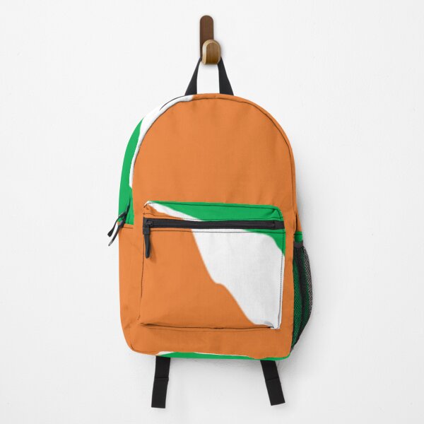 Item preview, Victory for Ivory Coast designed and sold by SUPERSHOPBAMBA.