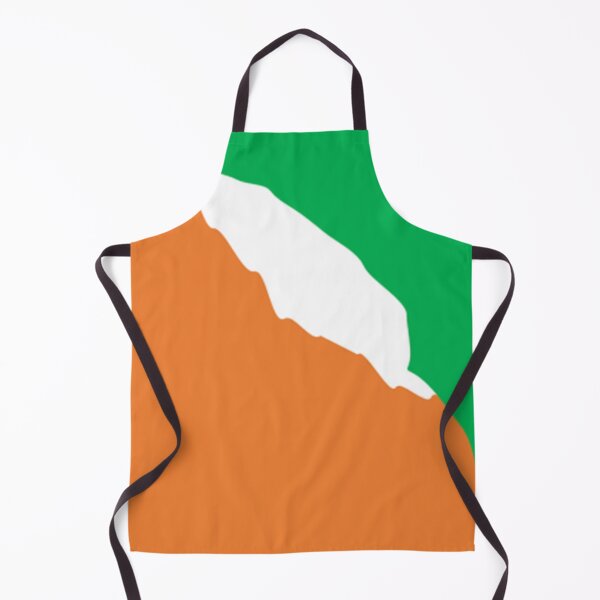 Item preview, Victory for Ivory Coast designed and sold by SUPERSHOPBAMBA.