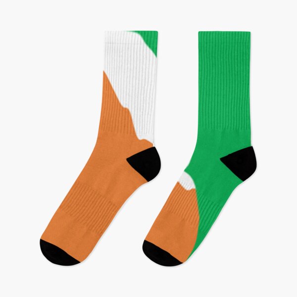 Item preview, Victory for Ivory Coast designed and sold by SUPERSHOPBAMBA.