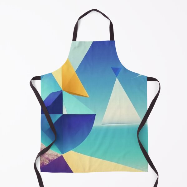 Item preview, Geometry | S2 | yacht designed and sold by Tarnaka.