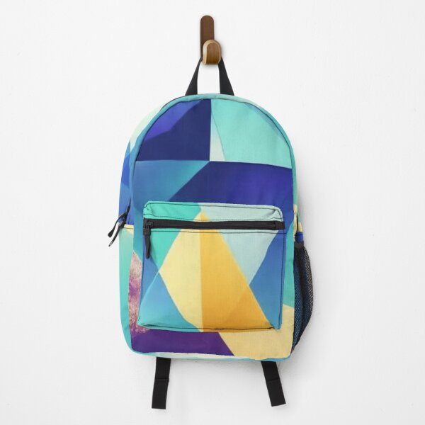 Item preview, Geometry | S2 | yacht   designed and sold by Tarnaka.
