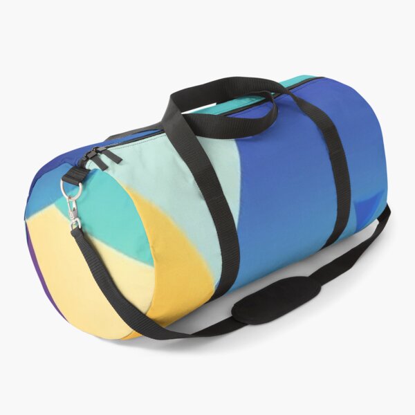 Item preview, Geometry | S2 | yacht designed and sold by Tarnaka.