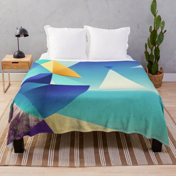 Item preview, Geometry | S2 | yacht   designed and sold by Tarnaka.