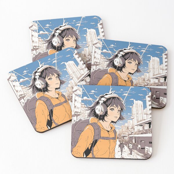 Item preview, Tokyo Dub HD AI designed and sold by scudpunk.