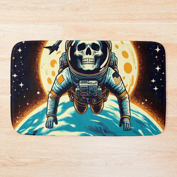 Item preview, Stellar Spectrum in Cosmic Immensity designed and sold by Gacram.
