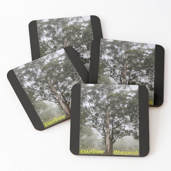 Item preview, Tall Eucalyptus cypellocarpa (Monkey Gum) designed and sold by Arcane Botanica.