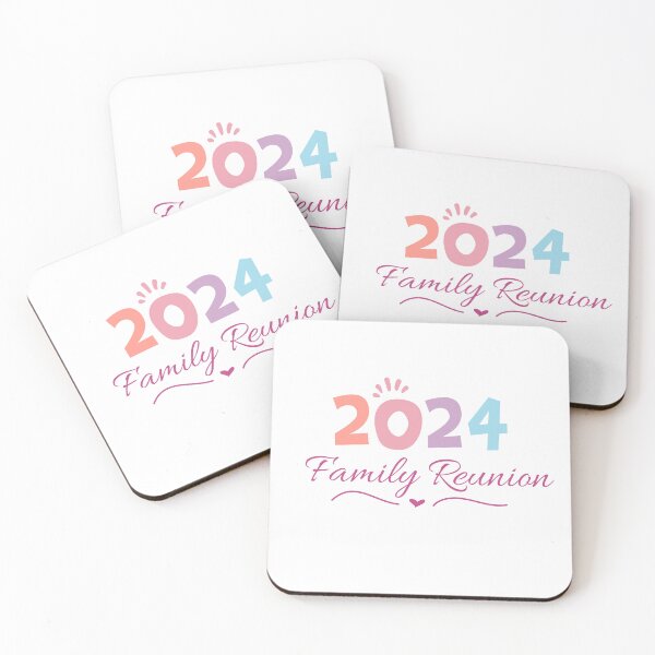Item preview, family reunion tshirts 2024 shirts  designed and sold by helkav.