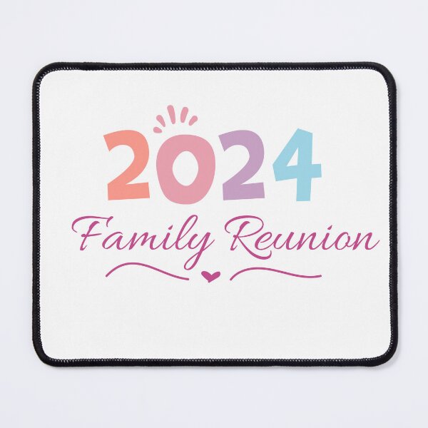 Item preview, family reunion tshirts 2024 shirts designed and sold by helkav.