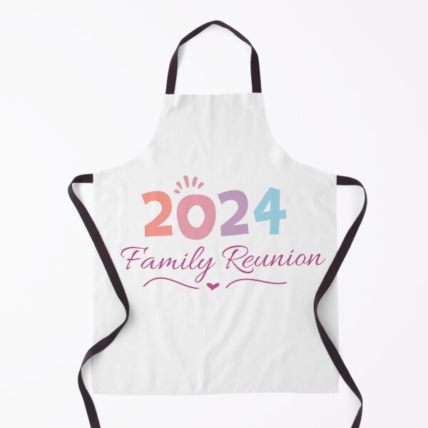 Item preview, family reunion tshirts 2024 shirts designed and sold by helkav.