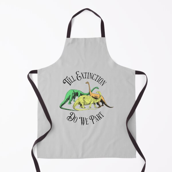 Item preview, Till extinction do we part designed and sold by Lil-Bit-Batty.