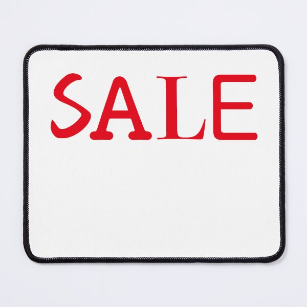 Artikelvorschau, im Angebot entworfen und verkauft von piakestore.