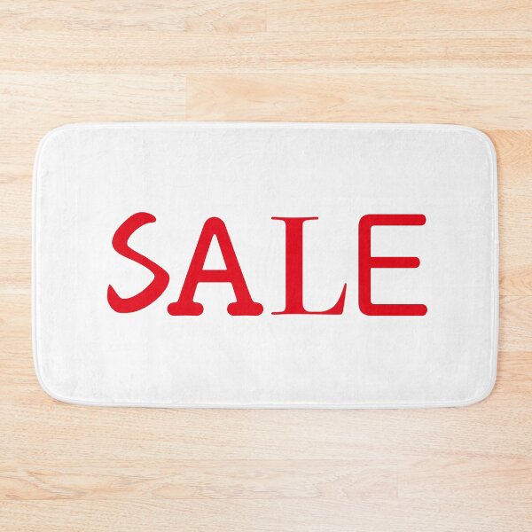 Artikelvorschau, im Angebot entworfen und verkauft von piakestore.