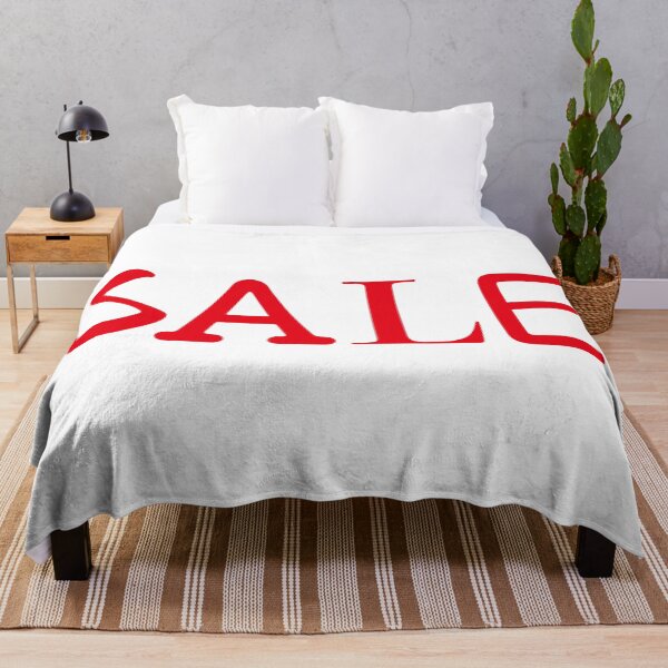 Artikelvorschau, im Angebot entworfen und verkauft von piakestore.