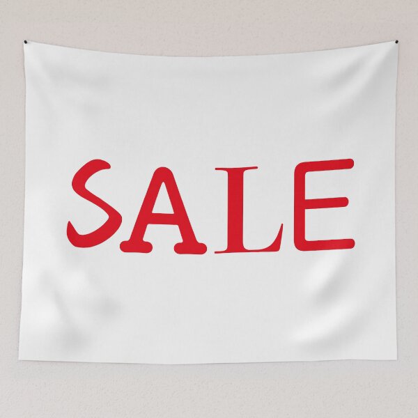 Artikelvorschau, im Angebot entworfen und verkauft von piakestore.