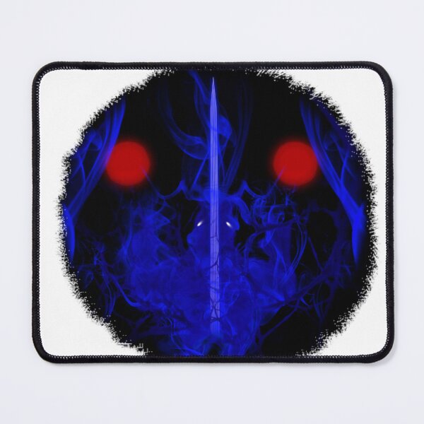 Item preview, Ghost of Susanoo designed and sold by Hellmaster6492.