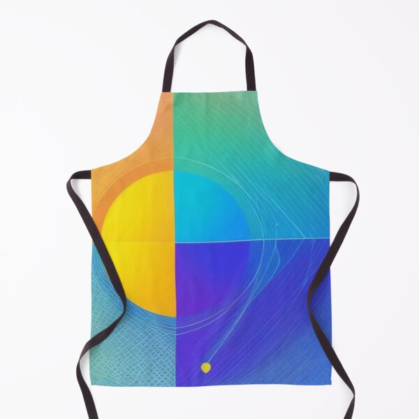 Item preview, Geometry | S2 | Jumpy designed and sold by Tarnaka.