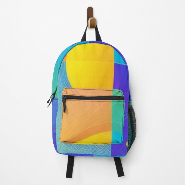 Item preview, Geometry | S2 | Jumpy designed and sold by Tarnaka.