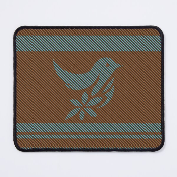 Item preview, Colour Full Pattern designed and sold by CropWear.
