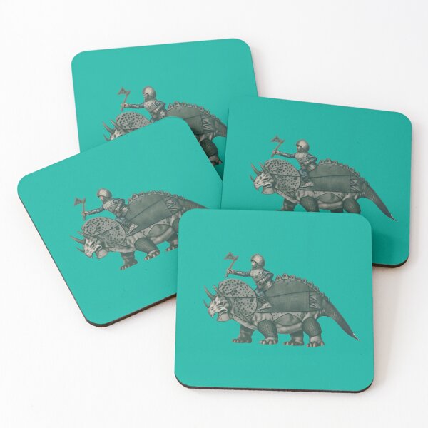 Item preview, Ica Stone Rider designed and sold by vagabond ventures.