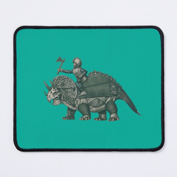 Item preview, Ica Stone Rider designed and sold by vagabond ventures.