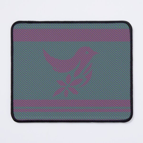 Item preview, Colour Full Pattern designed and sold by CropWear.