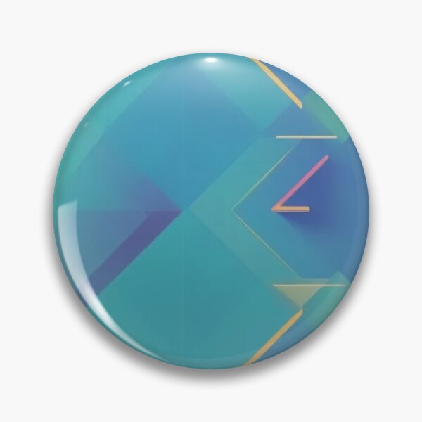 Item preview, Geometry | S2 | Z designed and sold by Tarnaka.