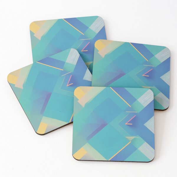 Item preview, Geometry | S2 | Z designed and sold by Tarnaka.