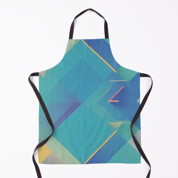 Item preview, Geometry | S2 | Z designed and sold by Tarnaka.