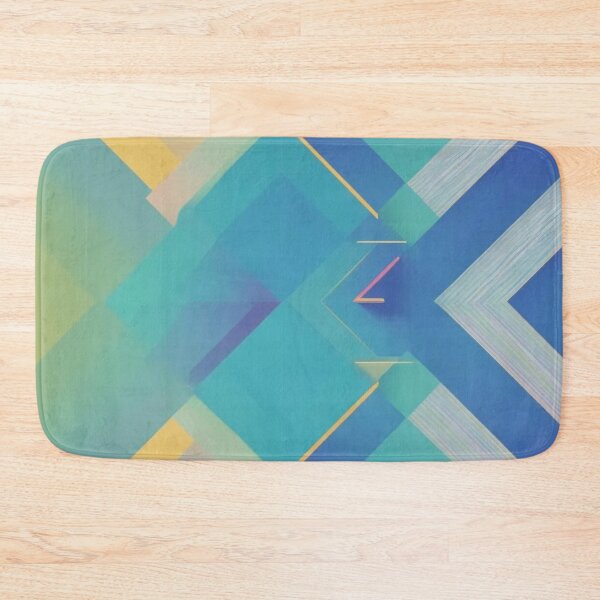 Item preview, Geometry | S2 | Z designed and sold by Tarnaka.