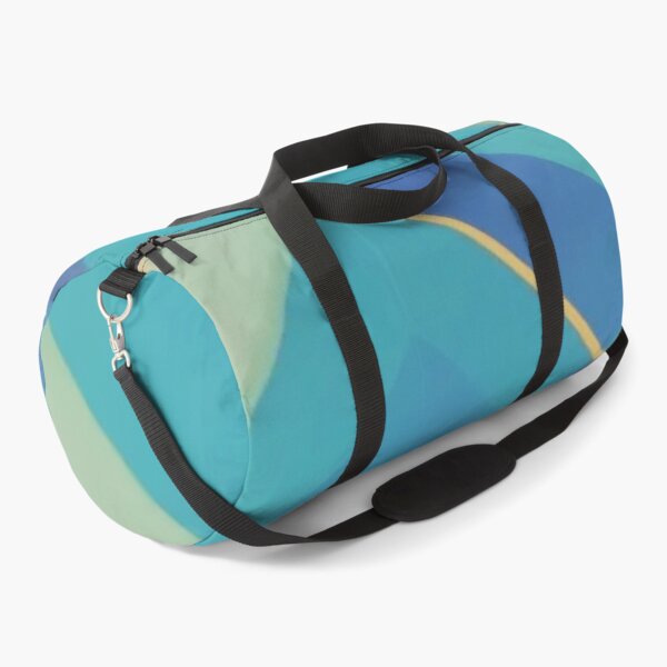 Item preview, Geometry | S2 | Z designed and sold by Tarnaka.