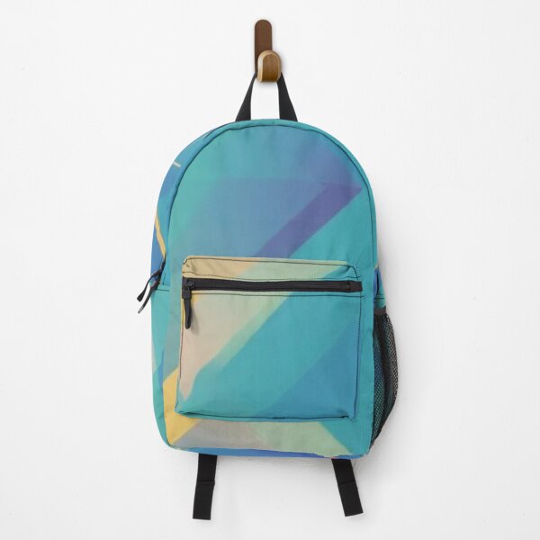 Item preview, Geometry | S2 | Z designed and sold by Tarnaka.
