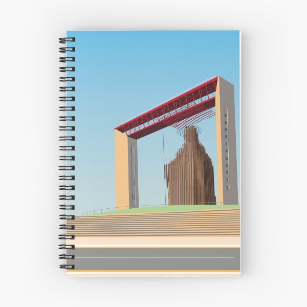 Item preview, Divina Pastora Monument - Barquisimeto - Venezuela  designed and sold by evaversus.