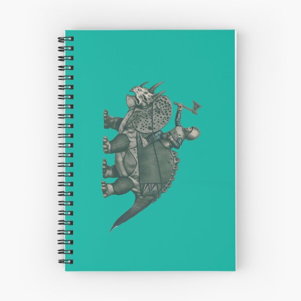 Item preview, Ica Stone Rider designed and sold by vagabond ventures.