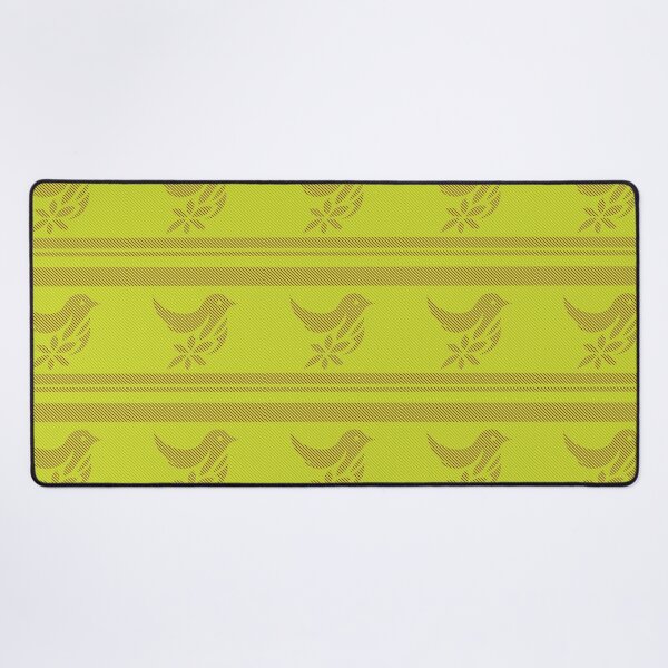 Item preview, Colour Full Pattern designed and sold by CropWear.