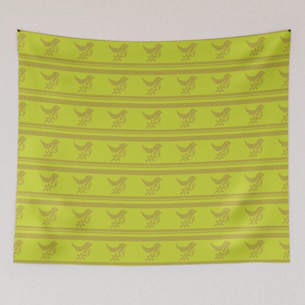 Item preview, Colour Full Pattern designed and sold by CropWear.