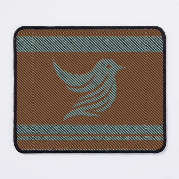 Item preview, Colour Full Pattern designed and sold by CropWear.