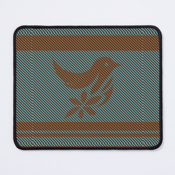 Item preview, Colour Full Pattern designed and sold by CropWear.