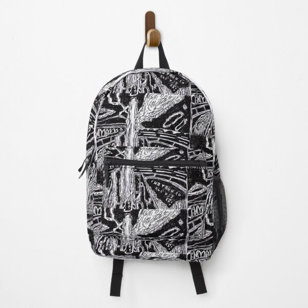 Item preview, Save another planet. designed and sold by Abstracciones oscuras.
