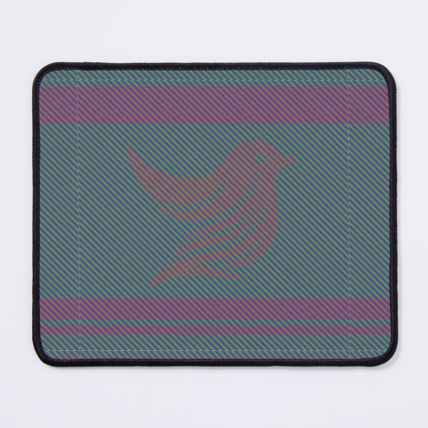 Item preview, Colour Full Pattern designed and sold by CropWear.