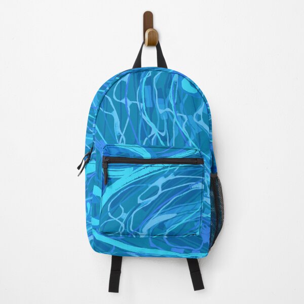 Item preview, Whirlpool designed and sold by AlwaysHollyJo.