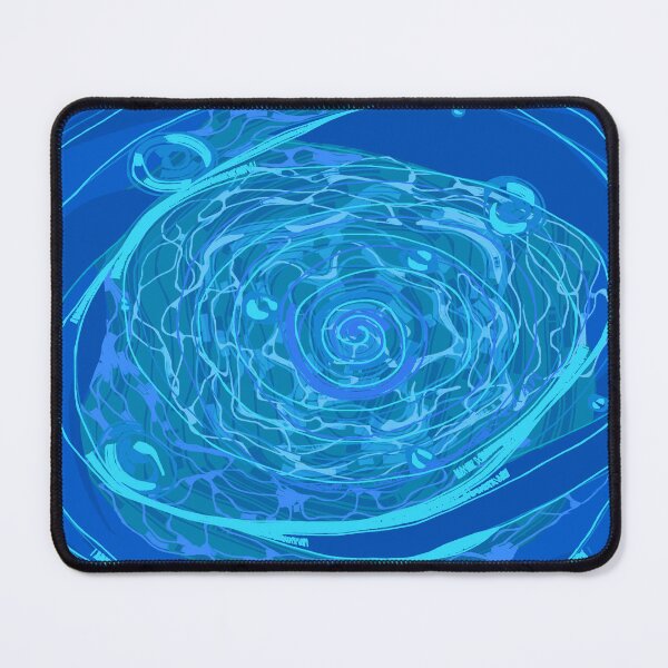 Item preview, Whirlpool designed and sold by AlwaysHollyJo.