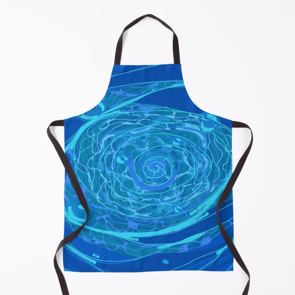 Item preview, Whirlpool designed and sold by AlwaysHollyJo.